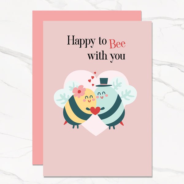 ANNI Gift Card